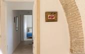 Туры в отель Melitta Villa