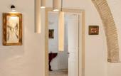 Туры в отель Melitta Villa