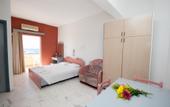 Туры в отель Top Hotel