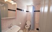 Туры в отель Top Hotel
