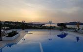 Туры в отель Top Hotel