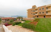 Туры в отель Top Hotel