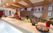 Туры в отель Top Hotel