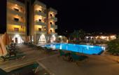 Туры в отель Top Hotel