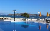 Туры в отель Top Hotel