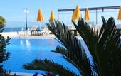 Туры в отель Top Hotel