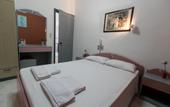 Туры в отель Top Hotel
