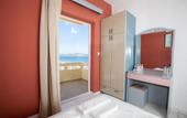 Туры в отель Top Hotel