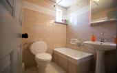 Туры в отель Top Hotel