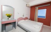 Туры в отель Top Hotel