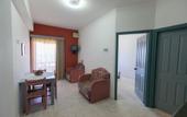 Туры в отель Top Hotel