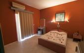 Туры в отель Top Hotel
