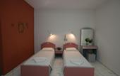 Туры в отель Top Hotel