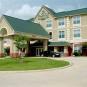 Туры в отель Country Inn & Suites By Carlson Houston Hobby Airport, оператор Anex Tour