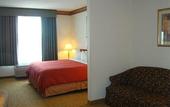 Туры в отель Country Inn & Suites By Carlson Houston Hobby Airport