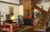 Туры в отель Country Inn & Suites By Carlson Houston Hobby Airport