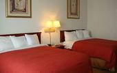Туры в отель Country Inn & Suites By Carlson Houston Hobby Airport