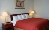 Туры в отель Country Inn & Suites By Carlson Houston Hobby Airport