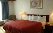 Туры в отель Country Inn & Suites By Carlson Houston Hobby Airport