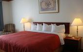 Туры в отель Country Inn & Suites By Carlson Houston Hobby Airport