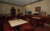 Туры в отель Country Inn & Suites By Carlson Houston Hobby Airport