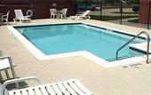 Туры в отель Country Inn & Suites By Carlson Houston Hobby Airport