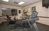 Туры в отель Country Inn & Suites By Carlson Houston Hobby Airport