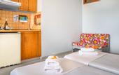 Туры в отель Louladakis Apartments