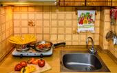 Туры в отель Louladakis Apartments