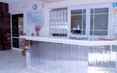 Туры в отель Louladakis Apartments