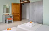 Туры в отель Louladakis Apartments