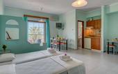 Туры в отель Louladakis Apartments