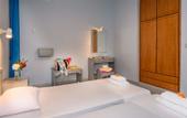 Туры в отель Louladakis Apartments