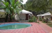 Туры в отель Coco`s Resort