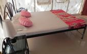 Туры в отель Coco`s Resort