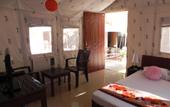 Туры в отель Coco`s Resort