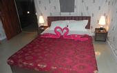 Туры в отель Coco`s Resort