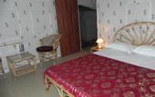 Туры в отель Coco`s Resort
