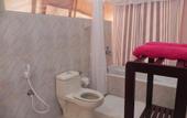 Туры в отель Coco`s Resort