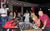 Туры в отель Coco`s Resort