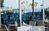 Туры в отель Selene Beach & Spa Hotel