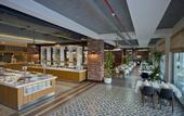 Туры в отель Selene Beach & Spa Hotel