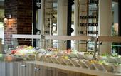 Туры в отель Selene Beach & Spa Hotel