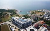 Туры в отель Selene Beach & Spa Hotel