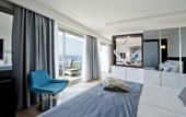 Туры в отель Selene Beach & Spa Hotel