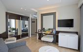 Туры в отель Selene Beach & Spa Hotel