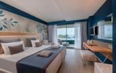 Туры в отель Selene Beach & Spa Hotel