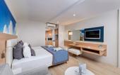 Туры в отель Selene Beach & Spa Hotel