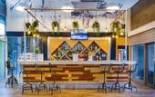 Туры в отель Selene Beach & Spa Hotel