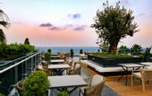 Туры в отель Selene Beach & Spa Hotel